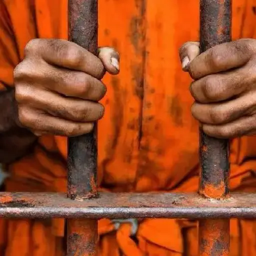 Justicia confirma sentencia contra hombre acusado de arrollar intencionalmente a su conviviente