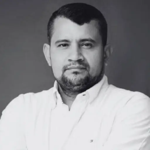La fe de un pueblo mercedario