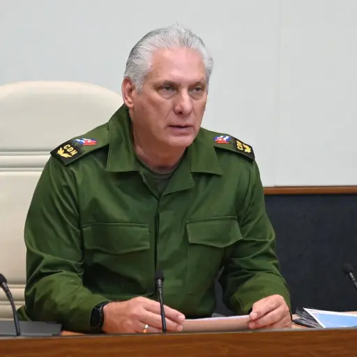 Cuba autoriza la creación de empresas público-privadas por primera vez en 60 años en plena crisis económica