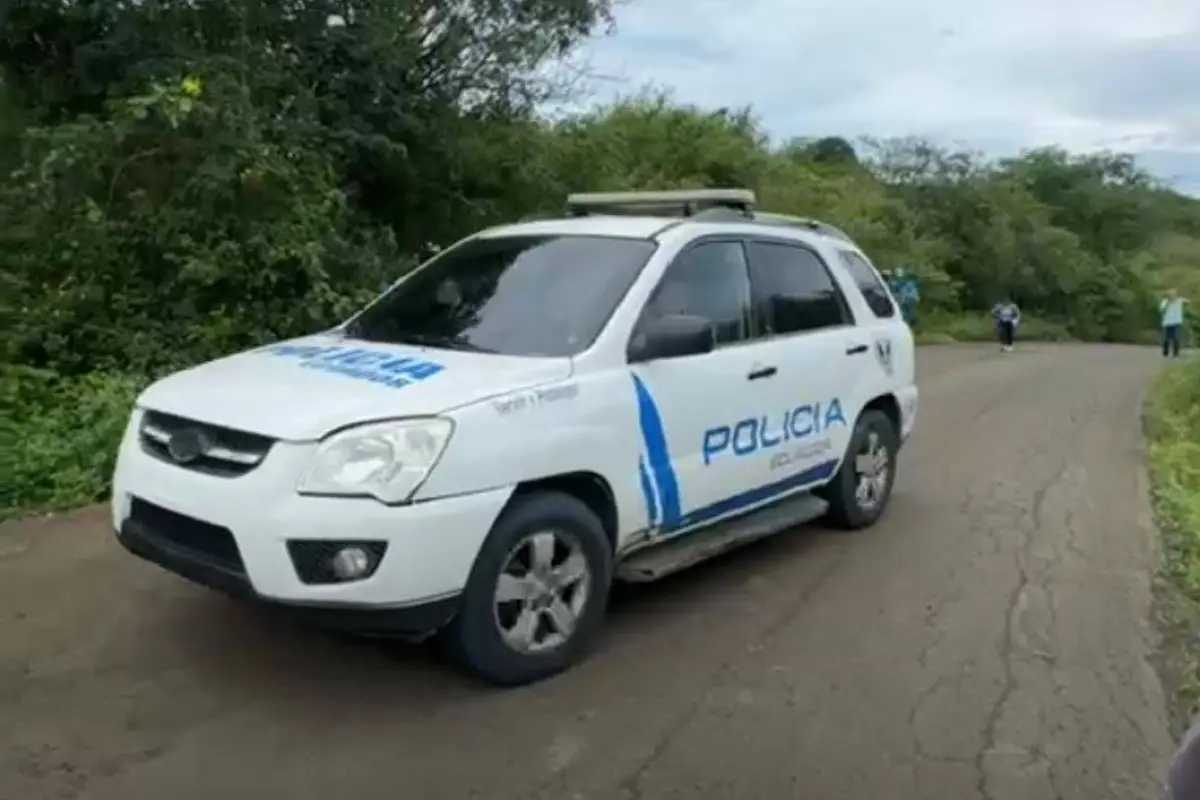 Manabí