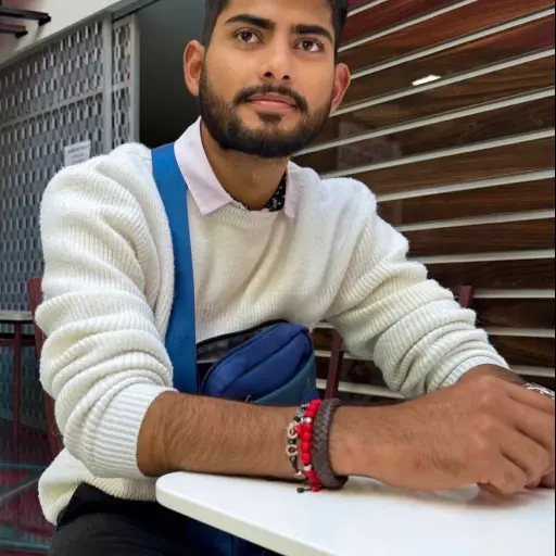 Investigan secuestro y asesinato de estudiante de la Universidad Central en Quito