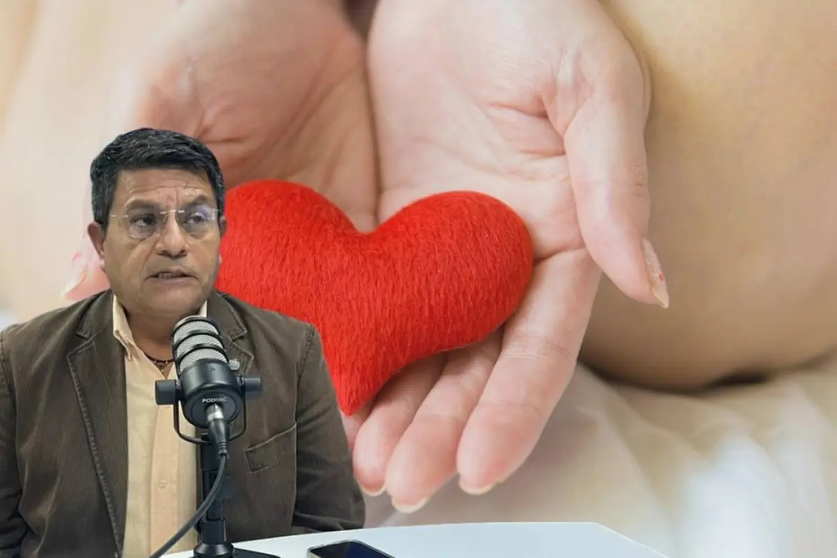 Salud sexual en Ecuador: ¿Por qué las mujeres biológicas deben priorizar el chequeo ginecológico?