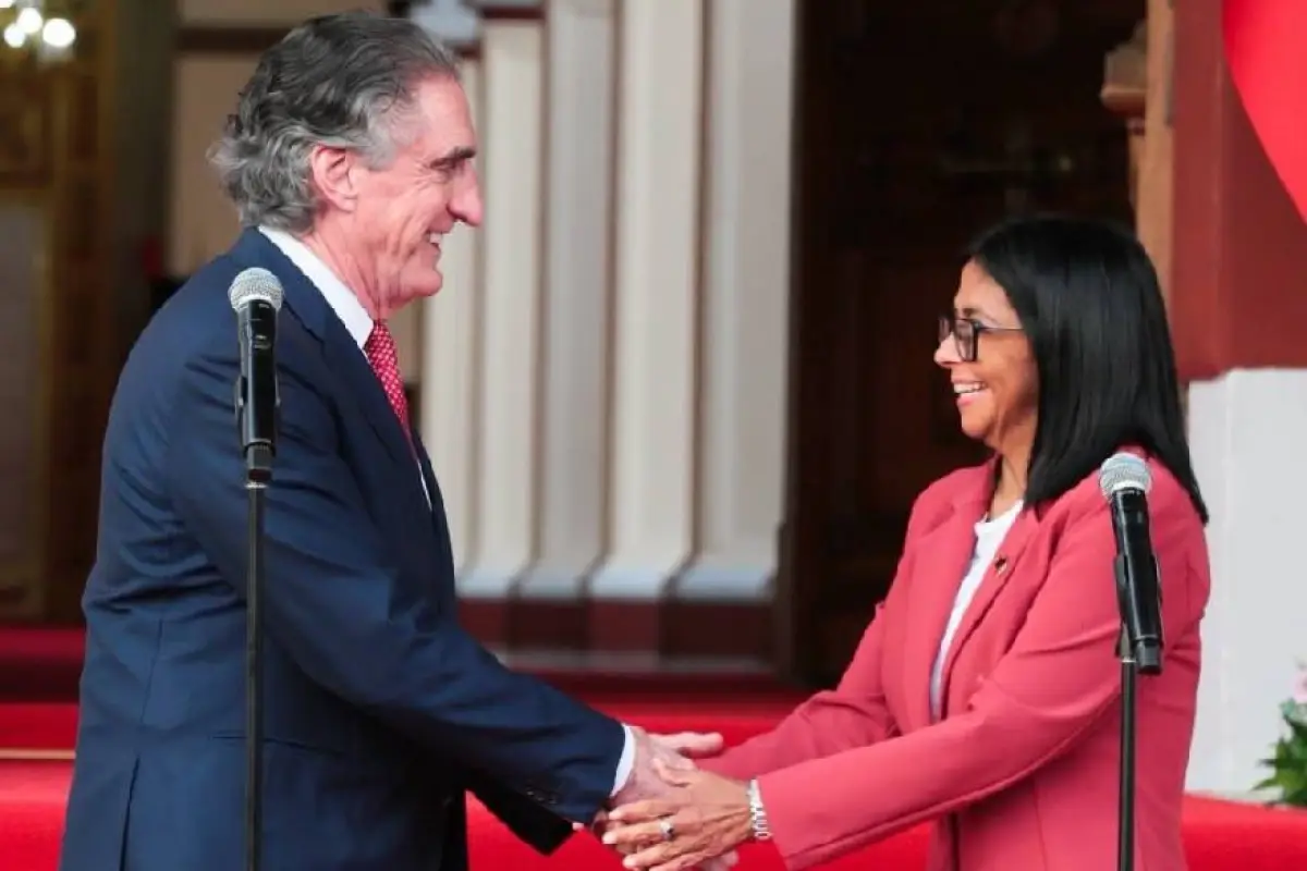 Rodríguez