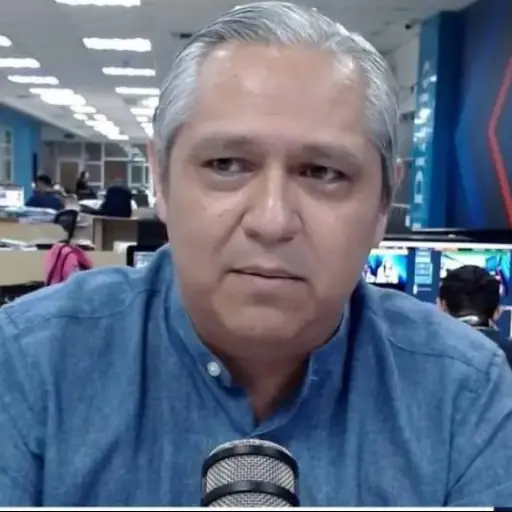 IESS registra a Jorge Moncayo como vocal de los asegurados en su Consejo Directivo tras orden judicial