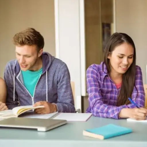 Más oportunidades para estudiar: Ecuador abrirá 141.064 cupos en universidades públicas en 2026