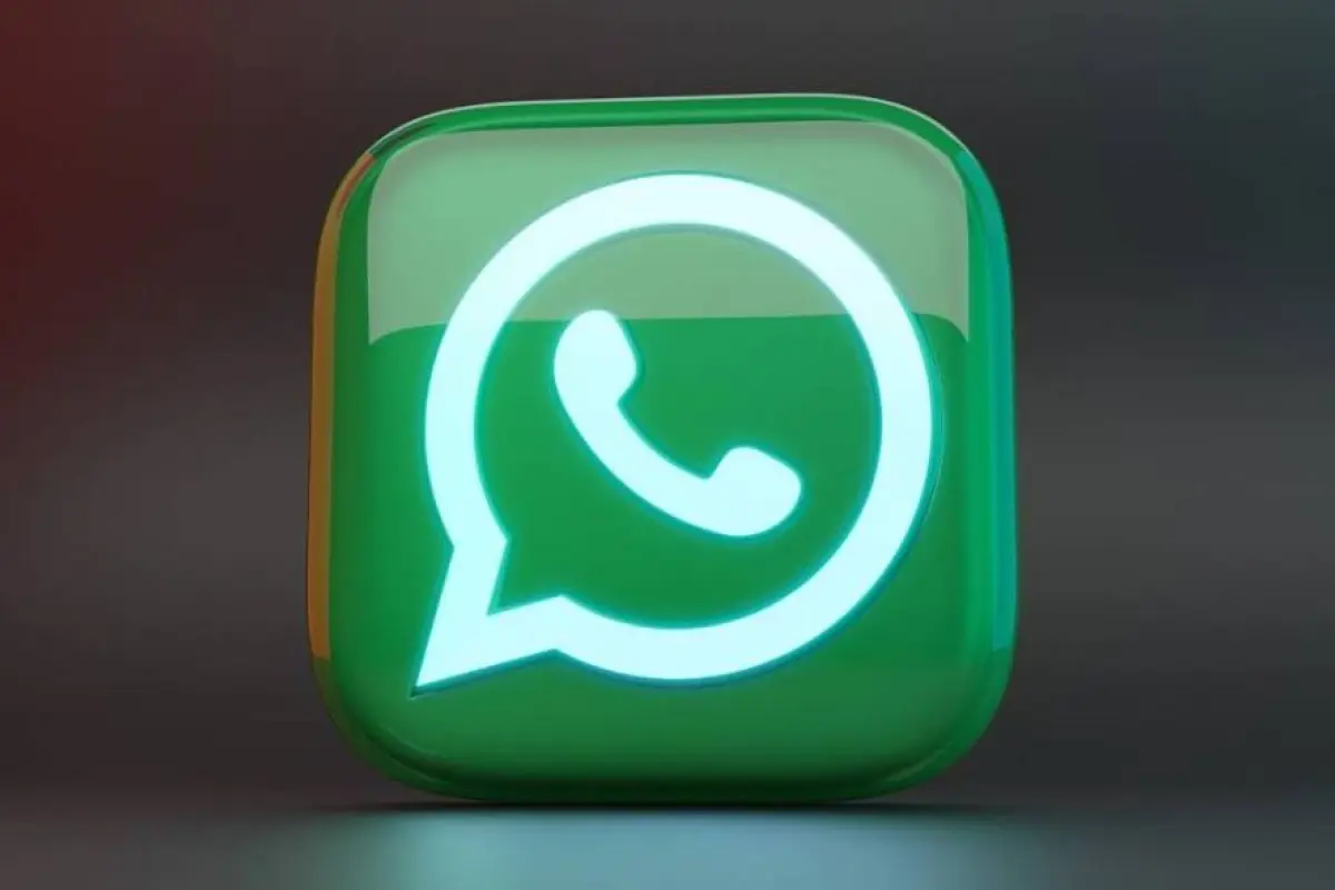 WhatsApp cuenta con más de 3.000 millones de usuarios activos mensuales a nivel mundial,