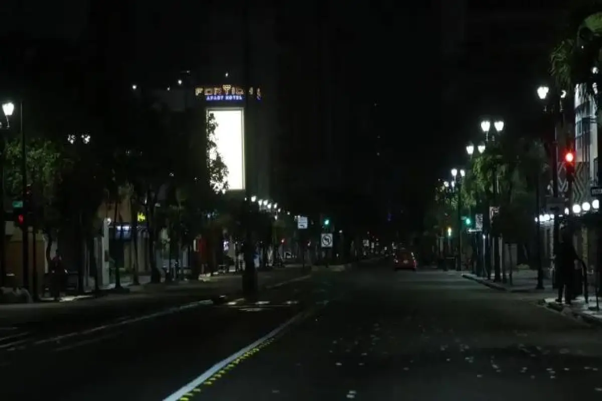 Noboa