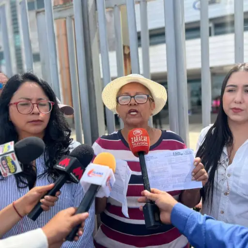 Audiencia por acción de protección analizará aprobación del pliego tarifario de agua potable en Santo Domingo