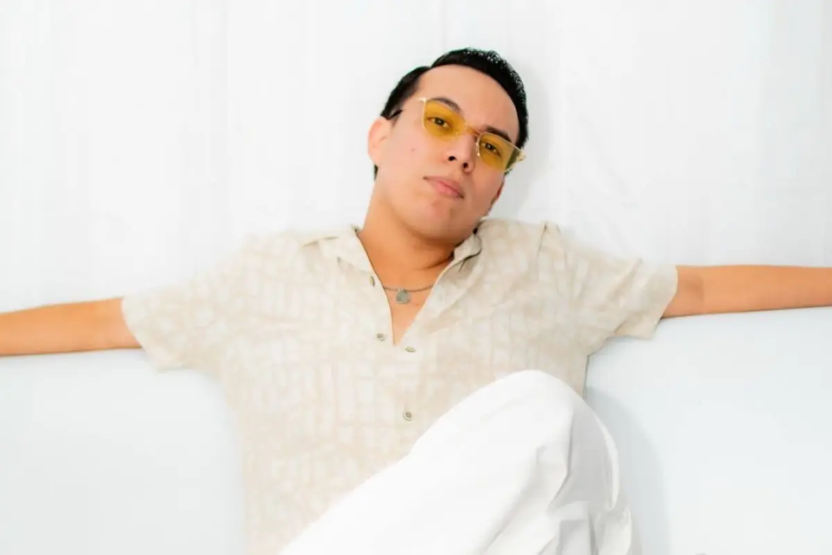 Álex Vizuete
