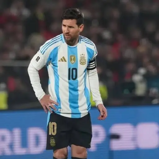 Conmebol y UEFA evalúan Finalissima 2026 entre España y Argentina por conflicto en Medio Oriente