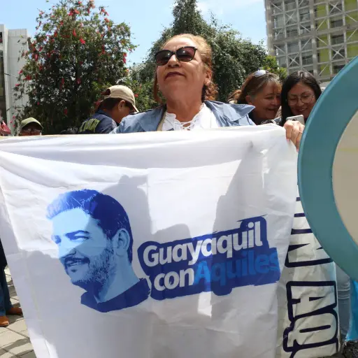 Caso Goleada: Tribunal fija nueva fecha para apelación tras ausencia de fiscal