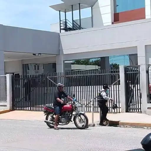 Fallece 18 días después de sufrir ataque armado cuando dejaba a su hija en clases