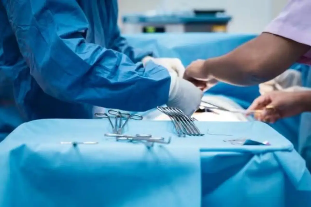 Estudio español confirma eficacia del trasplante de hígado en pacientes con VIH., Europa Press.