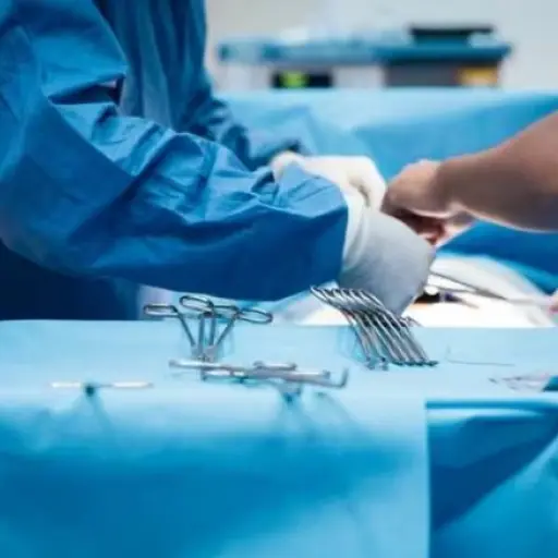 Supervivencia tras trasplante hepático en personas con VIH iguala a la población general