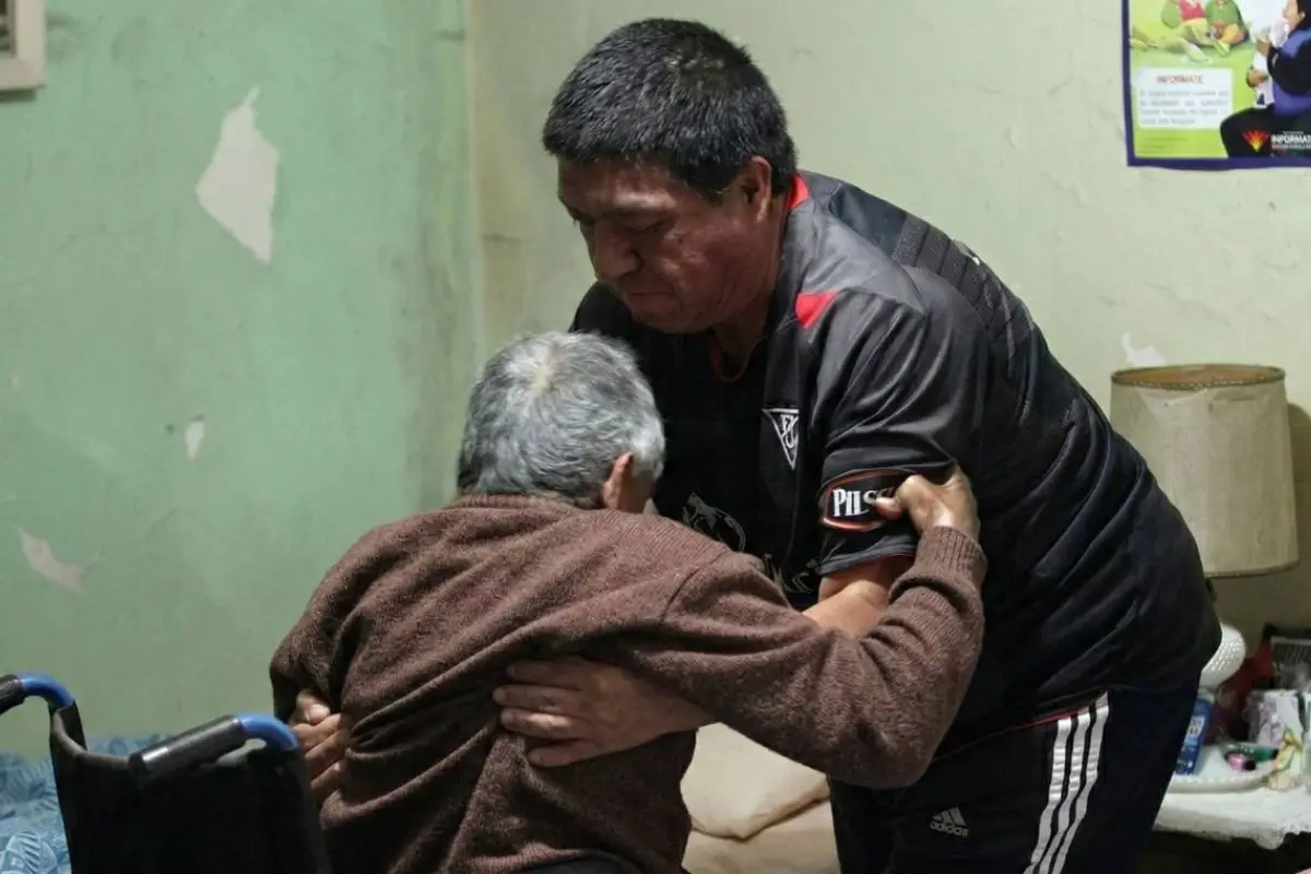 Bono de 240 dólares en Ecuador: Estos son los requisitos para ser beneficiario de esta ayuda económica.