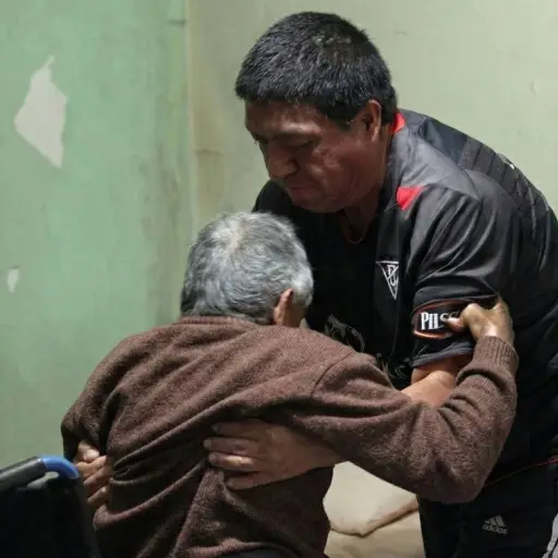 Bono de 240 dólares en Ecuador: Estos son los requisitos para ser beneficiario de esta ayuda económica