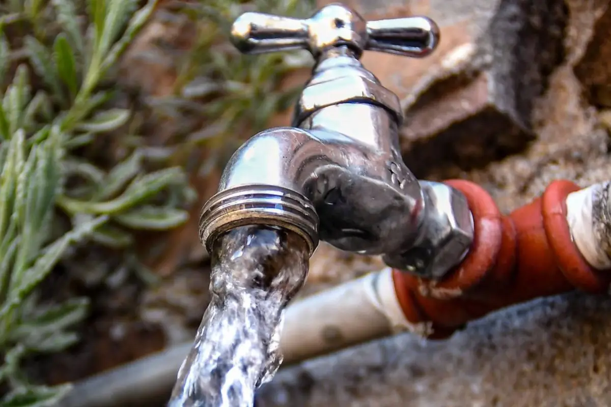 Se revisará la facturación del agua., Redes sociales