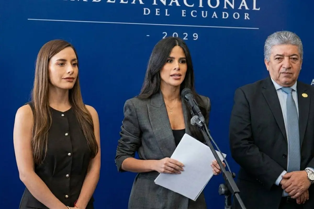 prisión