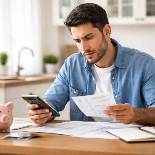 Precanceler una deuda: beneficios y efectos en el historial crediticio