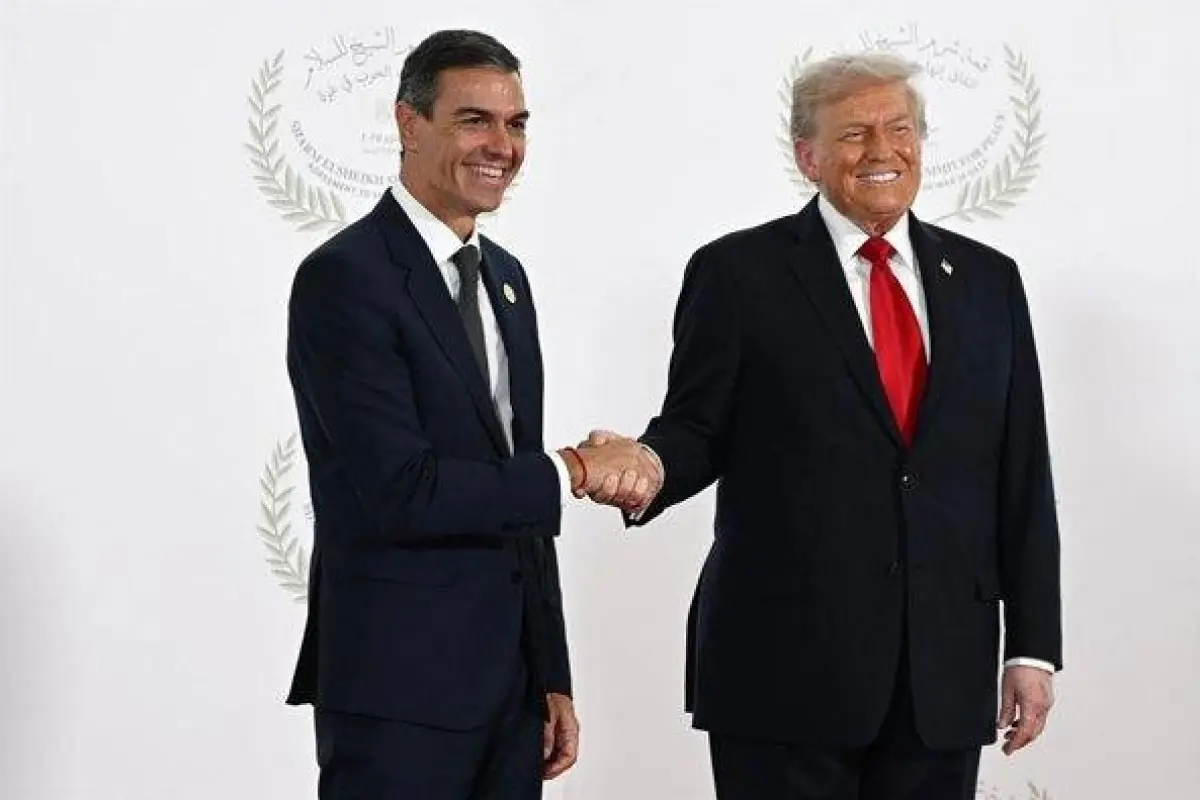 Mundo