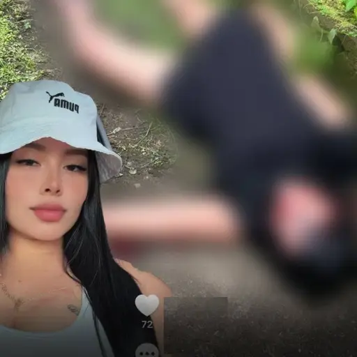 Asesinan a una joven de 20 años tras persecución armada en Quevedo