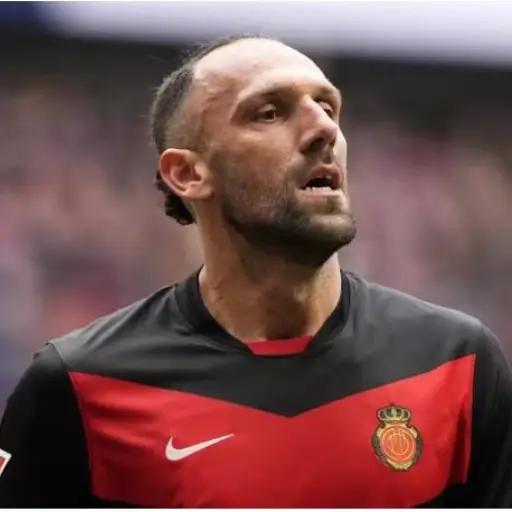 CTA admite errores arbitrales en los partidos Mallorca-Real Sociedad y Valencia-Osasuna