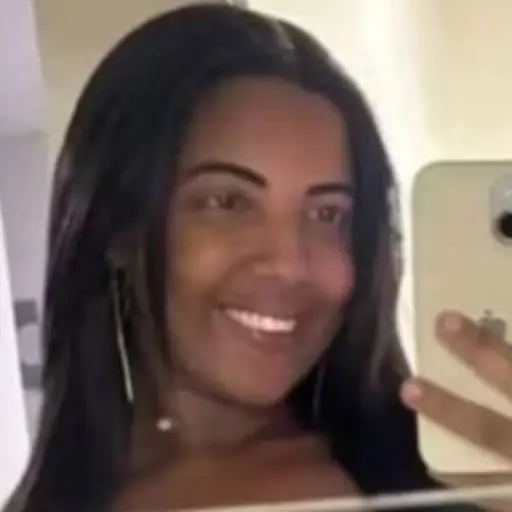 Joven es atacada por excompañero de trabajo luego de que ella le rechazara una cita