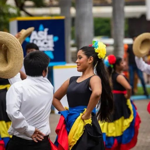 Festival “Mujeres de Poder” reúne a más de 600 guayaquileñas en una jornada de liderazgo
