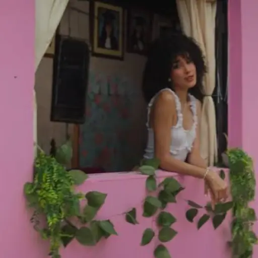 Entre lágrimas, Yilda Banchón responde a críticas en redes por su nueva canción