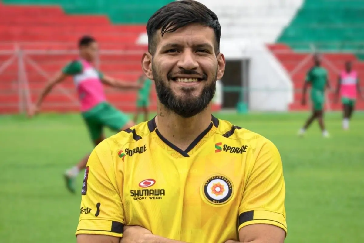 sánchez