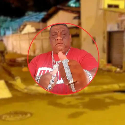 Muere en hospital hombre herido en ataque armado la semana pasada en Portoviejo