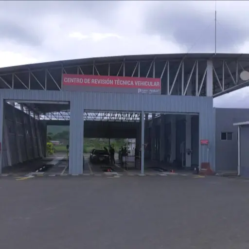 Reapertura de servicios vehiculares en Portoviejo genera alta demanda en Portovial