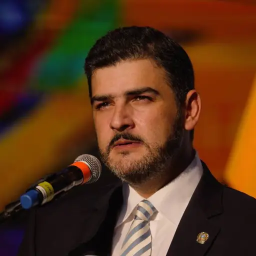 Hermanos de Aquiles Alvarez también fueron trasladados a la Cárcel del Encuentro