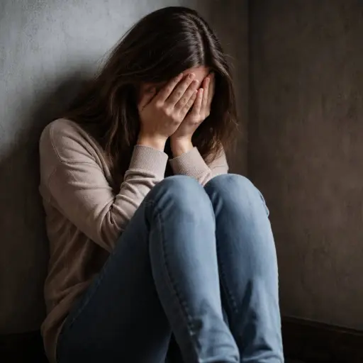 Siete agresiones contra mujeres durante el Día de la Mujer, en Santo Domingo