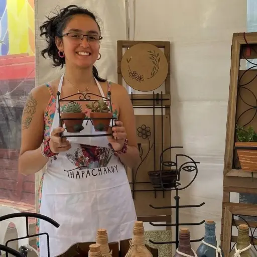 Nuevo registro para mujeres emprendedoras en Ecuador: conozca el link oficial para inscribirse en Camino Violeta