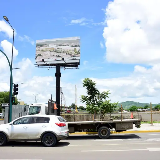 Colectivo presenta acción de inconstitucionalidad contra ordenanza del proyecto Villanueva en Portoviejo