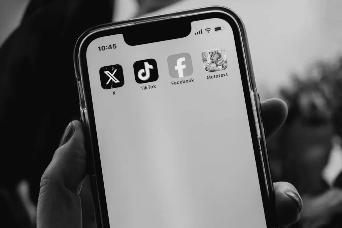 Grok, el chatbot de X, con nueva función para bloquear edición de imágenes