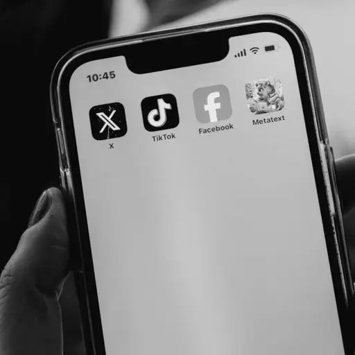 X lanza opción para bloquear que Grok edite imágenes publicadas en la red social