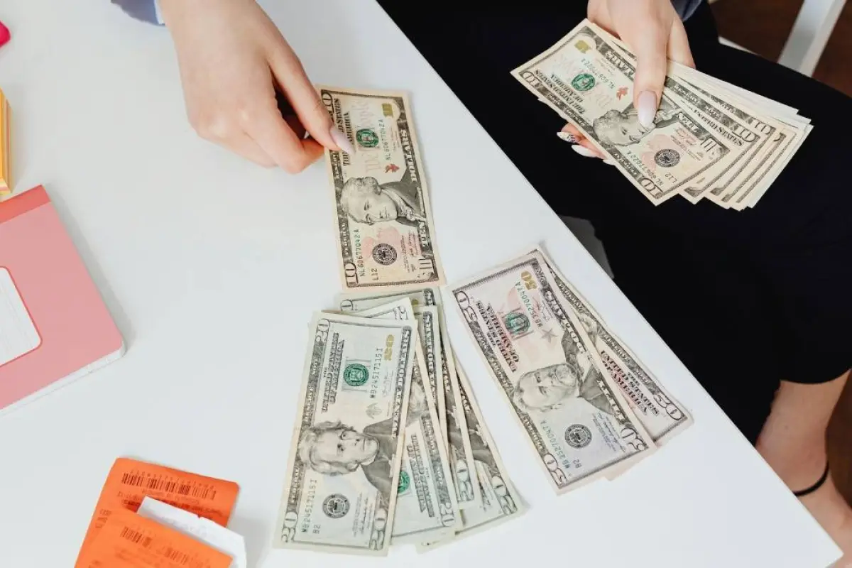 Usuarios de bancos en Ecuador: Así puedes ganar dinero.