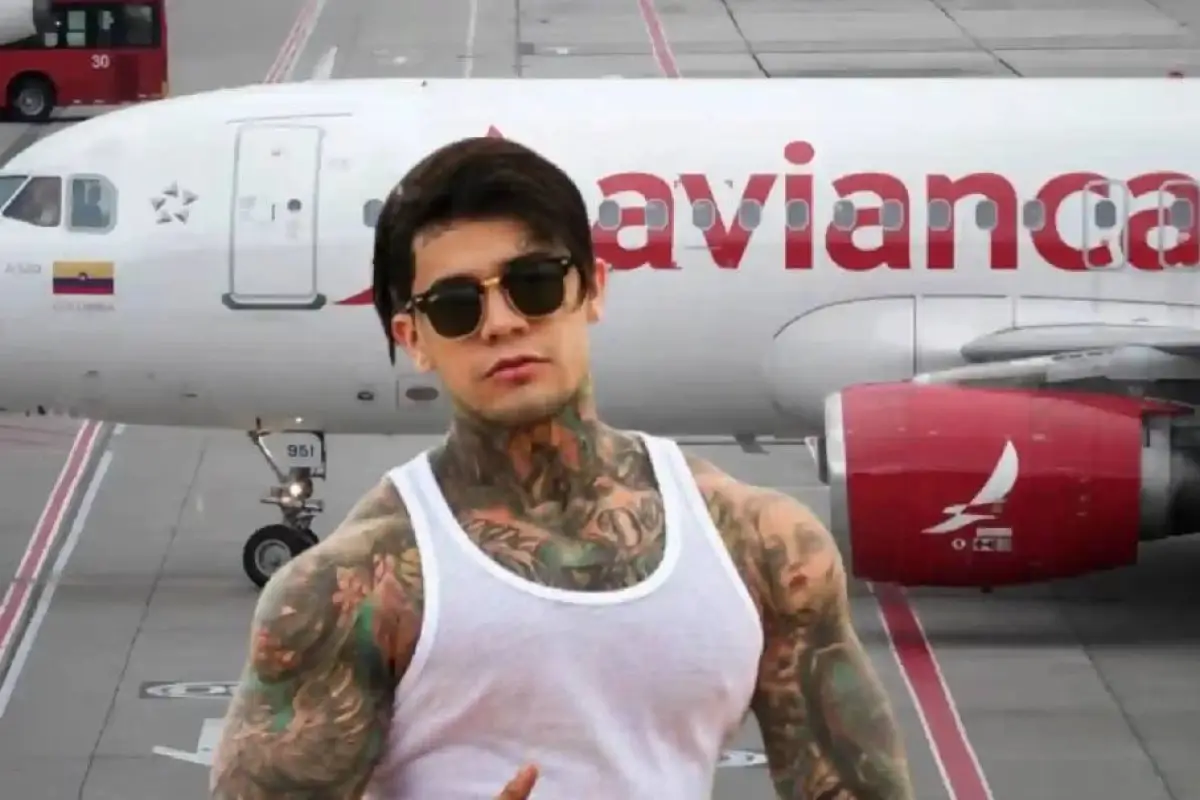 Avianca
