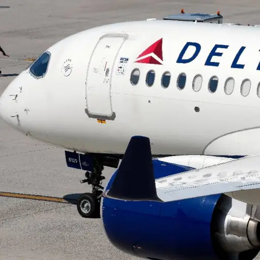 “Fuego en su ala”: El dramático audio de un vuelo antes de su aterrizaje milagroso en Brasil