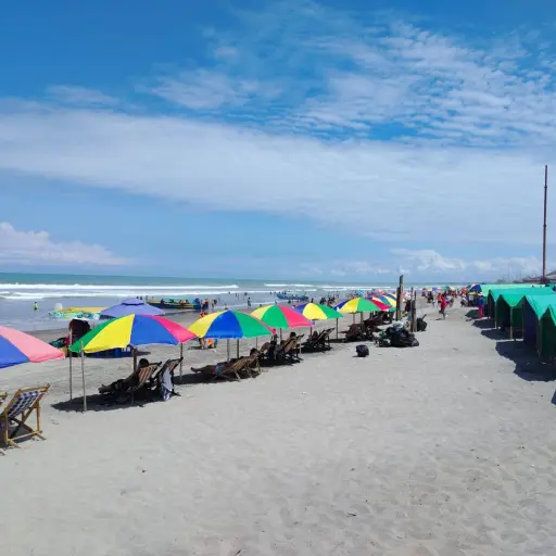 Feriado en Pedernales: Todo lo que debes saber sobre el descanso obligatorio y los actos oficiales de este martes