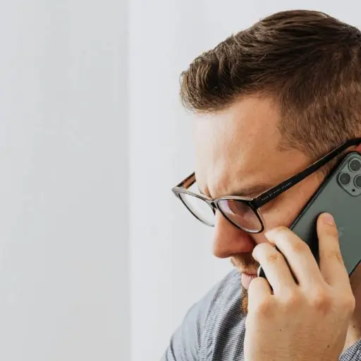Esto debes saber si deseas proceder con la cancelación de contrato de telefonía móvil en operadoras de Ecuador