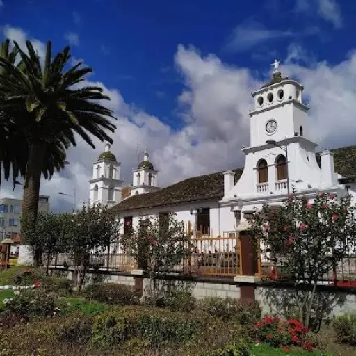 Cotopaxi tendrá cuatro días de descanso por ajuste de feriado provincial en Semana Santa