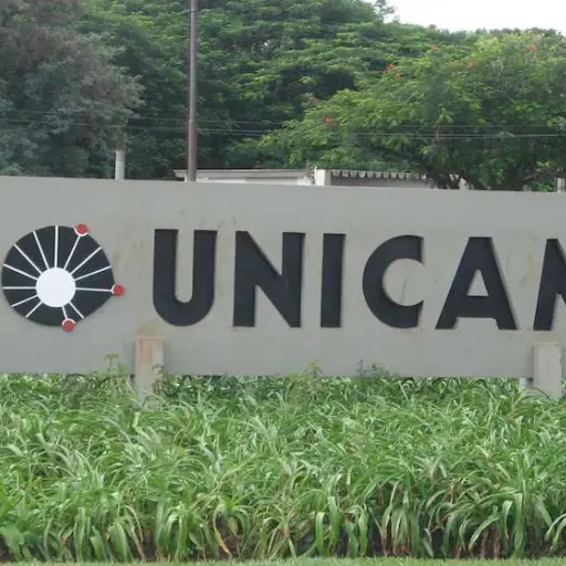 Científica es imputada tras desaparición de “virus peligroso” en universidad brasileña