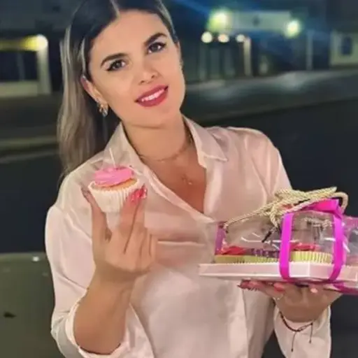 ¿Dónde está Carmiña Castro? La pista clave en la desaparición de la influencer que estremece a México