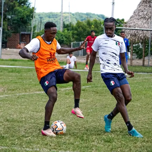 ¡Grupos confirmados! Así se jugará la parte inicial del campeonato de Ascenso en Manabí 2026