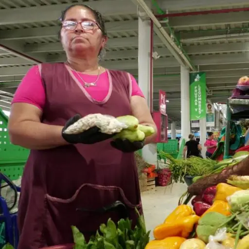 Todo listo para el viche, la “fanesca costeña”: conozca qué productos han subido de precio