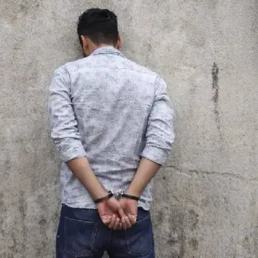 Condenan a 13 años de prisión a hombre por abuso sexual agravado en Guamote