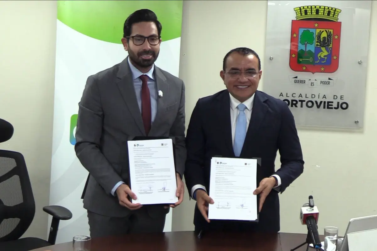 Convenio entre Municipio y UTM prioriza esterilización y adopción para disminuir animales abandonados